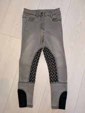 Reithose Kind, Gr.  134