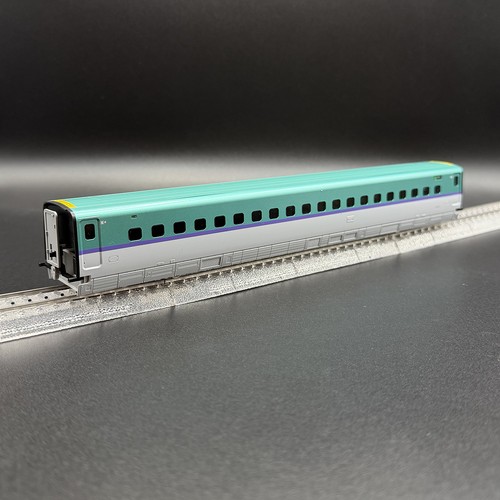 Kato 535 h5 series - kato, 3-535
