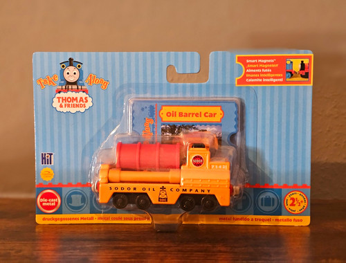 Neu ovp thomas friends - |, &