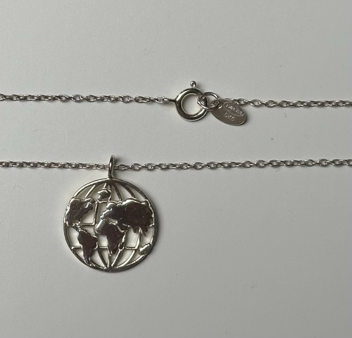 Schöne 925 sterling silber - schöne,
