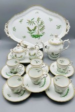 Sehr Selten Richard Ginori