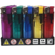 Okaei 50 x Elektronische