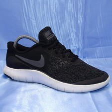 NIKE FLEX CONTACT SNEAKER GR