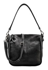 FREDsBRUDER My Forever Friend