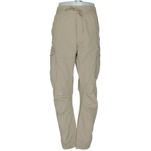 Cargohose größe l - h&m,, größe:
