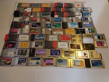 PC Steckkarten Module riesiges Konvolut siehe Fotos bitte lesen !!!!