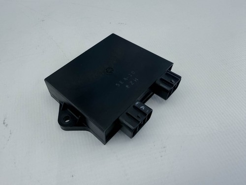 Yamaha xjr1300 cdi ecu - yamaha,