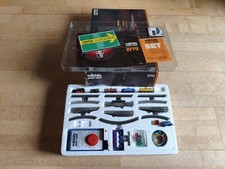 Märklin mini club - club, 8158