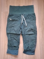 SALEWA KURZE HOSE KNIEBUND