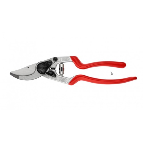 Felco mod schere - -, park