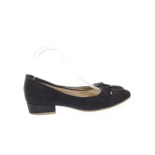 Vagabond ballerinas größe - vagabond,,