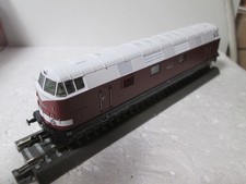 Piko 475286 Diesellok BR 118