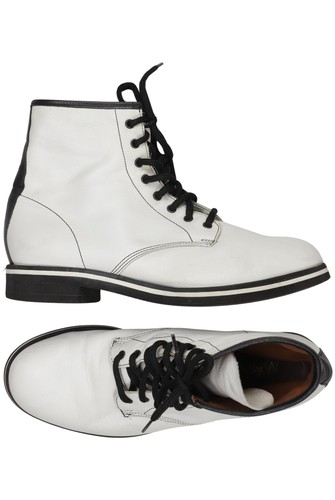 Marc cain stiefelette damen - cain,