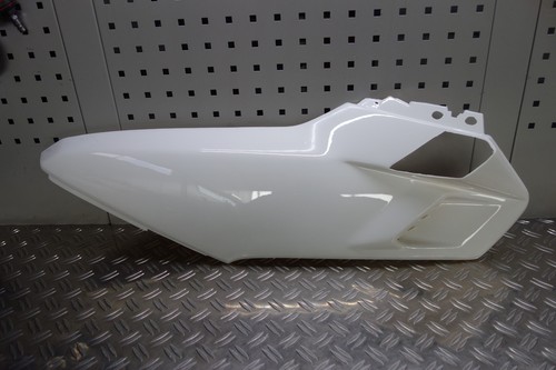 Honda helix cn250 250 - cn250, cn