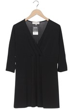 Joachim bosse langarmshirt - joachim,