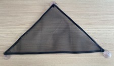 2x Terrarium Hängematte mit