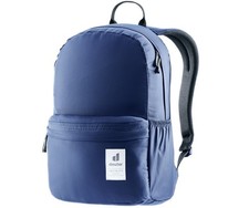 Deuter Infiniti Backpack 23