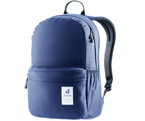 Deuter infiniti backpack - infiniti,