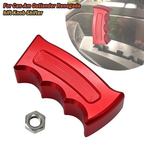 Schaltknauf schaltknopf - schaltknauf,