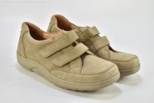 Ganter  Herren Halbschuhe