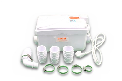 Vevor hebeanlage 350 6000 - vevor,