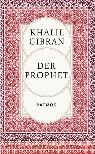 Der prophet - der,