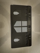 Dürr Dental Speicherfolie 15