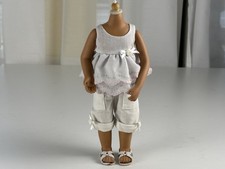 Künstlerpuppe Gabriel Müller