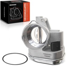 Drosselklappe für  VW Touran