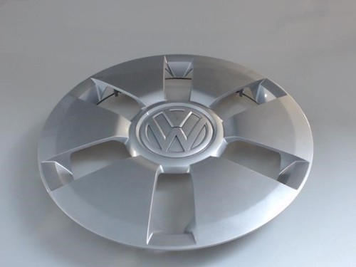 Original volkswagen - volkswagen, up