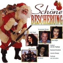 Schöne bescherung von - schöne,