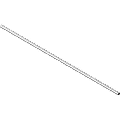 Blum aventos top - aventos,