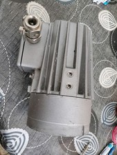 INDUSTRIE BELEUCHTUNG