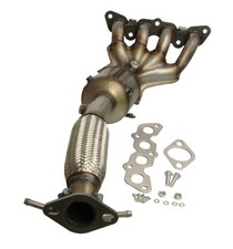 27-6136 Maxgear Catalytic