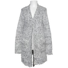 Happy Holly, Strickjacke