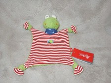 Frosch 52306 Frog Sigikid
