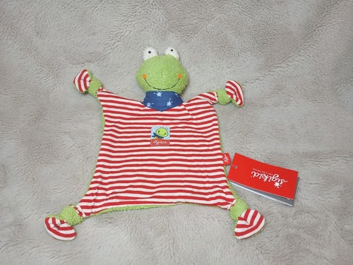 Frosch 52306 frog - frosch,