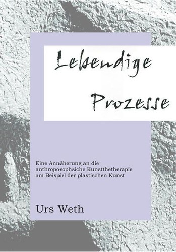 Lebendige prozesse eine - prozesse:,