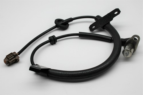 Abs sensor vorderachse links - abs,