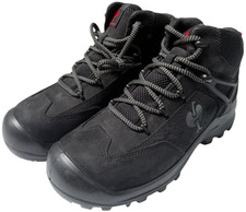 Engelbert Strauss S3