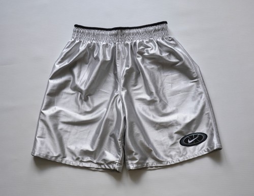 Nike men basketball shorts - men's,