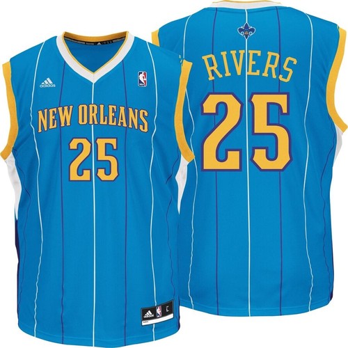 Nba basketball trikot - nba, new