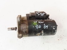 Anlasser / Starter 036911023QX
