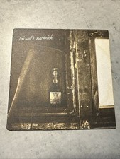 Bierdeckel Coaster Beermat Baisinger  #1071