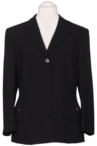 Escada blazer damen - blazer,