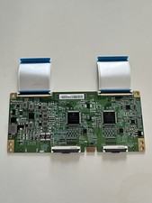 Original Philips T-Con Board