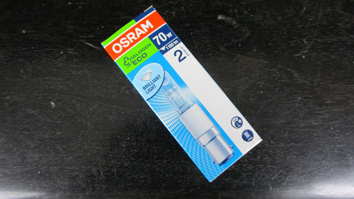 Osram halolux ceram - halolux,
