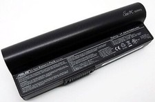 Original batterie asus eeepc - batterie,
