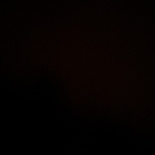 Verkaufe 2100 Valorant Points