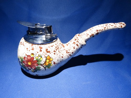 Ronson varaflame - ronson,